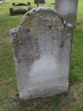 image of grave number 652967